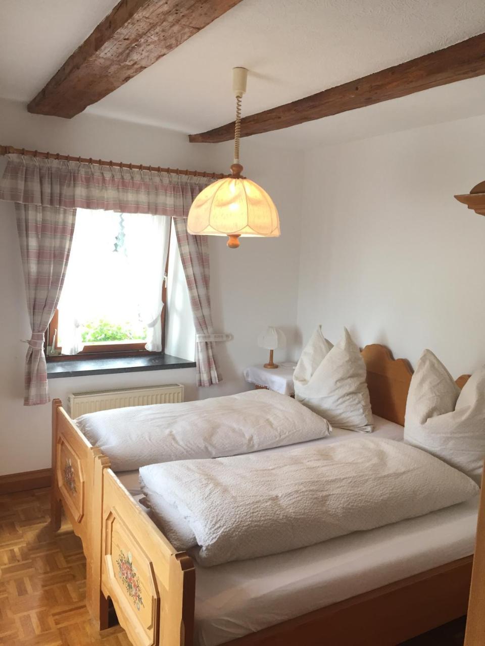 Gasthaus Hummel Duggendorf 外观 照片